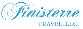 Finisterre Travel